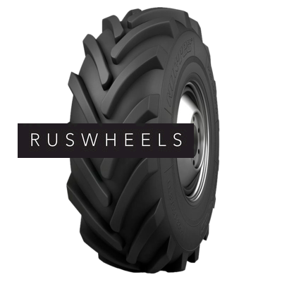 Шины Всесезонная NorTec 28LR26 166A8 H-23 TT РОССИЯ Шины Всесезонная NorTec 28LR26 166A8 H-23 TT РОССИЯ