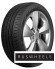 Шины Bars 215/55 r16 UZ300 97W