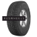 Шины Ikon 215/70 r15c Autograph Snow C3 109/107R