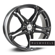 Диски RST R19 / 7.5J PCD 5x114.3 ЕТ 35 ЦО 60.1 R099 Диски RST R19 / 7.5J PCD 5x114.3 ЕТ 35 ЦО 60.1 R099