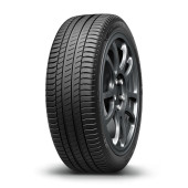 Шины Michelin 225/45/18 W 91 Primacy 3 ZP Run Flat (BMW) Шины Michelin 225/45/18 W 91 Primacy 3 ZP Run Flat (BMW)