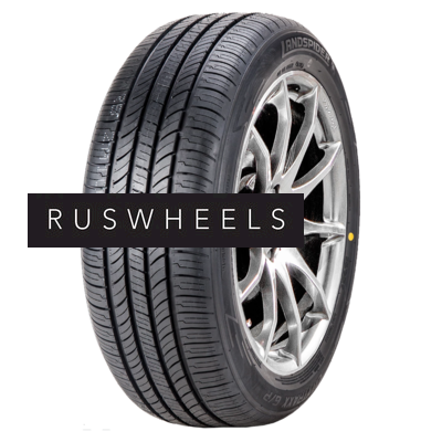 Шины Landspider 215/65R16 98H Citytraxx G/P TL BSW