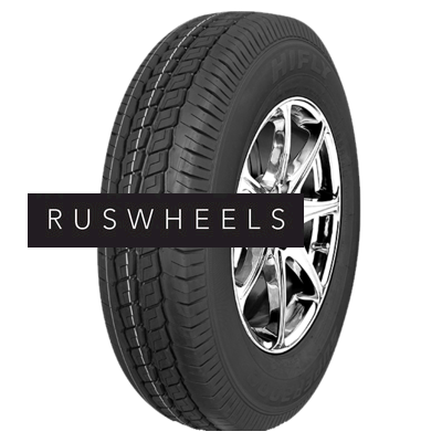 Шины HiFly 215/70R15C 109/107R Super 2000 TL 8PR Шины HiFly 215/70R15C 109/107R Super 2000 TL 8PR