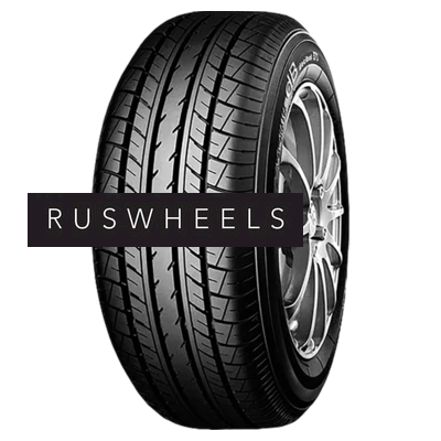 Шины Yokohama 215/60R16 95V dB decibel E70BC TL