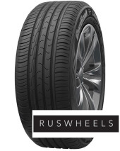 Шины Cordiant 195/60R15 92H Comfort 2 PS-6 TL
