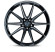 Диски Vossen HF-3 19x8.5 Double Tinted Gloss Black
