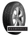 Шины Ikon 225/45 r17 Character Ice 7 (Nordman 7) 94T Шипы