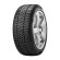 Шины Pirelli 245/40 r20 Winter Sottozero III 99V Runflat