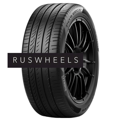Шины Pirelli 235/50R18 97V Powergy TL Шины Pirelli 235/50R18 97V Powergy TL
