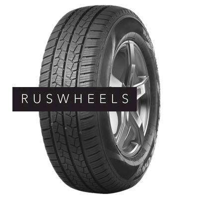 Шины LingLong Leao 195/70R15C 104/102R Winter Defender Van TL Шины LingLong Leao 195/70R15C 104/102R Winter Defender Van TL