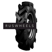 Шины Всесезонная Voltyre 4,00-10 4PR 49A6 С-91 TT РОССИЯ + Камера 4,00-10 вентиль ЛК-35-11,7 (13) Шины Всесезонная Voltyre 4,00-10 4PR 49A6 С-91 TT РОССИЯ + Камера 4,00-10 вентиль ЛК-35-11,7 (13)