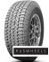Шины Maxxis 205/70 r15 RAZR AT-781 96T