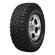 Шины BFGoodrich  225/70/17  S 110/107 All Terrain KO2