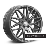 Диски Скад R17 / 7J PCD 5x112 ЕТ 40 ЦО 57.1 Азимут Диски Скад R17 / 7J PCD 5x112 ЕТ 40 ЦО 57.1 Азимут