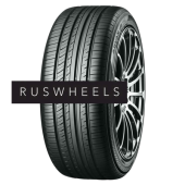 Шины Yokohama 245/40R18 93Y Advan dB V552 TL