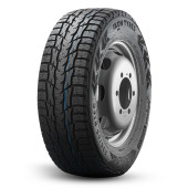Шины Ikon 225/70R15C 112/110R Autograph Snow C3 TL