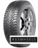 Шины Ikon Tyres 225/70/15 R 112/110 Ikon Autograph Snow C3 Шины Ikon Tyres 225/70/15 R 112/110 Ikon Autograph Snow C3
