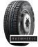 Шины Ikon Tyres 225/70/15 R 112/110 Ikon Autograph Snow C3 Шины Ikon Tyres 225/70/15 R 112/110 Ikon Autograph Snow C3