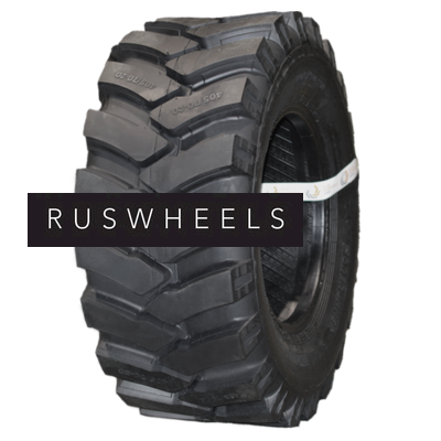 Шины Всесезонная Forerunner 16,0/70-24(405/70-24) NHS 14PR QH880 TL КИТАЙ 