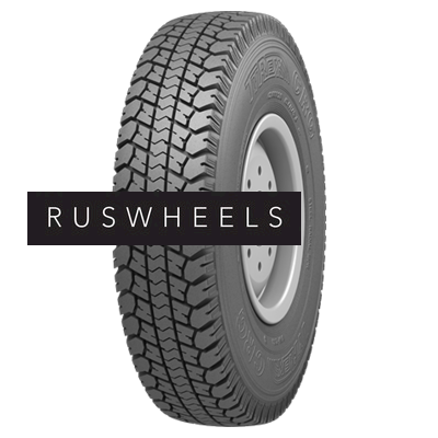 Грузовые шины TyRex 8,25R20 133/131K CRG VM-201 TT POR 14PR + Камера 8,25-20 вентиль ГК-115 