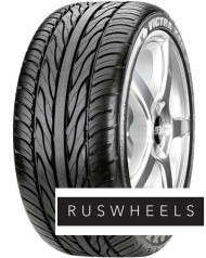 Шины Maxxis 225/55 r17 MA-Z4S Victra 101W Шины Maxxis 225/55 r17 MA-Z4S Victra 101W