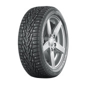Шины Nokian Tyres Nordman 175/65/14 T 86 Nordman 7 XL Ш. старше 3-х лет Шины Nokian Tyres Nordman 175/65/14 T 86 Nordman 7 XL Ш. старше 3-х лет