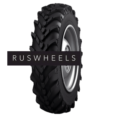 Шины Всесезонная Voltyre 18,4R34(460/85R34) 8PR 144A8 VL-31 TT РОССИЯ + Камера 16,9-34У вентиль ТК Шины Всесезонная Voltyre 18,4R34(460/85R34) 8PR 144A8 VL-31 TT РОССИЯ + Камера 16,9-34У вентиль ТК