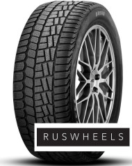 Шины Viatti 185/60R15 84T Brina V-521 TL
