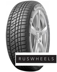 Шины Kumho 255/50 r20 Wintercraft WS71 109V