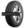Шины Ikon 235/75R16 108T Character Ice 7 SUV (Nordman 7 SUV) TL (шип.)