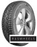 Шины Ikon 235/75R16 108T Character Ice 7 SUV (Nordman 7 SUV) TL (шип.)