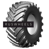 Шины Всесезонная Белшина 30,5R32(800/65R32) 172A8 Ф-81 TT 