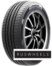 Шины Kumho 255/50 r20 Crugen HP71 109V