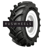 Шины Всесезонная Galaxy 280/70R18 114A8 Earth-Pro Radial 701 R-1W TL ИНДИЯ Шины Всесезонная Galaxy 280/70R18 114A8 Earth-Pro Radial 701 R-1W TL ИНДИЯ