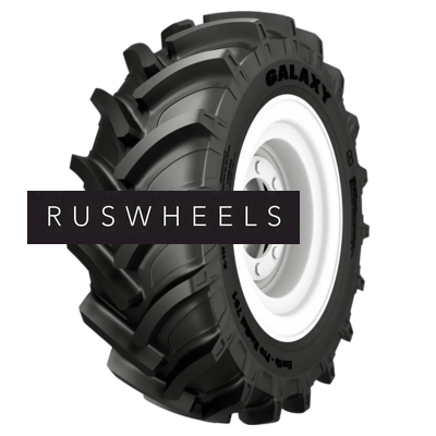 Шины Всесезонная Galaxy 280/70R18 114A8 Earth-Pro Radial 701 R-1W TL ИНДИЯ 