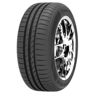 Шины Goodride 205/50R16 91V XL ZuperEco Z-107 TL