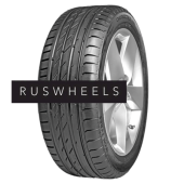 Шины Ikon 225/50 r17 Character Ultra (Nordman SZ2) 98W