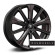 Диски Premium Series R19 / 7J PCD 5x108 ЕТ 36 ЦО 65.1 КР013 EXEED TXL Диски Premium Series R19 / 7J PCD 5x108 ЕТ 36 ЦО 65.1 КР013 EXEED TXL