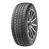 Шины Compasal 205/55/16 V 94 CROSSTOP 4/S XL Шины Compasal 205/55/16 V 94 CROSSTOP 4/S XL