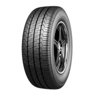 Шины Белшина 235/65/16 R 121/119C Бел-300 Bravado Cargo Шины Белшина 235/65/16 R 121/119C Бел-300 Bravado Cargo