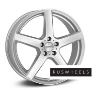 Диски Dezent R18 / 8J PCD 5x112 ЕТ 48 ЦО 70.1 TY Диски Dezent R18 / 8J PCD 5x112 ЕТ 48 ЦО 70.1 TY