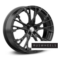 Диски Скад R19 / 7.5J PCD 5x108 ЕТ 46 ЦО 67.1 Ларго Диски Скад R19 / 7.5J PCD 5x108 ЕТ 46 ЦО 67.1 Ларго