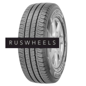 Шины Goodyear 215/70R15C 109/107S EfficientGrip Cargo TL