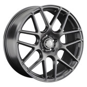 Диски LS 8.5\R20 5*114.3 ET45 d67.1 GM