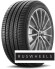 Шины Michelin 315/35 r20 Latitude Sport 3 110W