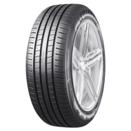 Шины Triangle 185/65R15 88H ReliaX Touring TE307 TL EV M+S Шины Triangle 185/65R15 88H ReliaX Touring TE307 TL EV M+S