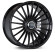 Диски Vossen HF-8 Gloss Black 22x9.5 Blank Диски Vossen HF-8 Gloss Black 22x9.5 Blank