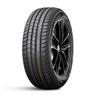 Шины DoubleStar 225/45/18 W 95 DH03 Шины DoubleStar 225/45/18 W 95 DH03