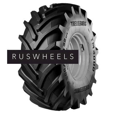 Шины Всесезонная Trelleborg VF1050/50R32 198D TM3000 TL СОЕДИНЕННЫЕ ШТАТЫ 
