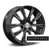 Диски iFree R18 / 7.5J PCD 5x100 ЕТ 48 ЦО 56.1 Каzaнтип Диски iFree R18 / 7.5J PCD 5x100 ЕТ 48 ЦО 56.1 Каzaнтип